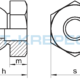 581b5251b1654_800x600.png