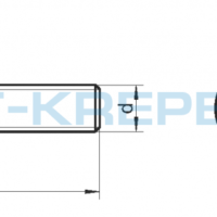 5881dadd506b8_800x600.png