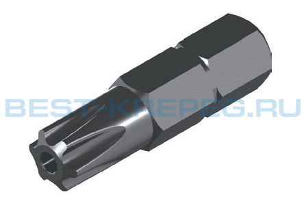 58a173607a5c3_800x600.png